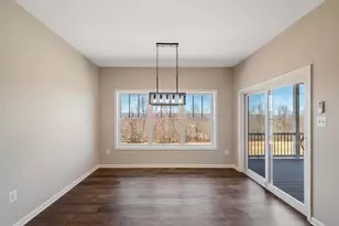 Lot 62 Cressida Dr, Hedgesville, WV 25427 - Photo 24