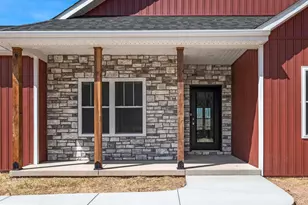 Lot 62 Cressida Dr, Hedgesville, WV 25427 - Photo 6