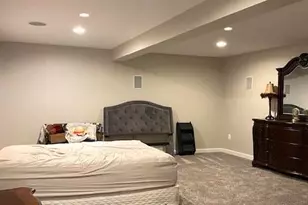 392 Flight O Arrows Way, Martinsburg, WV 25403 - Photo 94