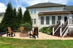 392 Flight O Arrows Way, Martinsburg, WV 25403 - Photo 4