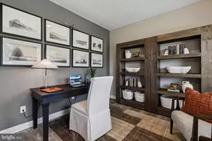 227 Valor Ln, Martinsburg, WV 25405 - Photo 8