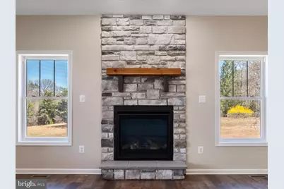 Lot 62 Cressida Drive, Hedgesville, WV 25427 - Photo 16