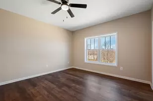 Lot 62 Cressida Dr, Hedgesville, WV 25427 - Photo 28