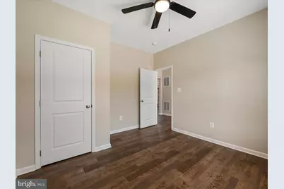 Lot 62 Cressida Drive, Hedgesville, WV 25427 - Photo 10