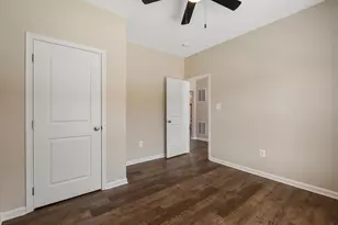 Lot 62 Cressida Dr, Hedgesville, WV 25427 - Photo 10