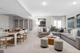 249 Valor Ln, Martinsburg, WV 25405 - Photo 22