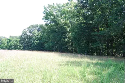 220 Stotelmyer Lane, Martinsburg, WV 25405 - Photo 22