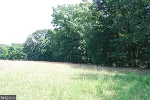 220 Stotelmyer Ln, Martinsburg, WV 25405 - Photo 22