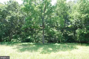 220 Stotelmyer Ln, Martinsburg, WV 25405 - Photo 48