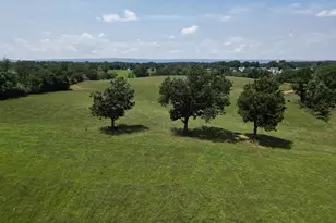 220 Stotelmyer Ln, Martinsburg, WV 25405 - Photo 20