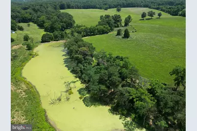 220 Stotelmyer Lane, Martinsburg, WV 25405 - Photo 52