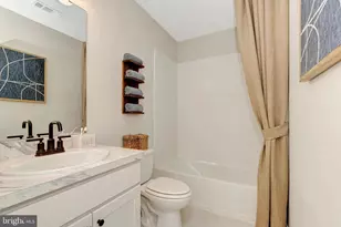 Tbb Reformation Dr Or Valor Ln, Martinsburg, WV 25405 - Photo 28