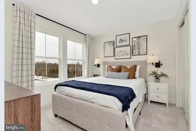 Tbb Reformation Dr Or Valor Lane, Martinsburg, WV 25405 - Photo 22