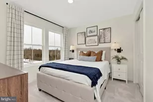 Tbb Reformation Dr Or Valor Ln, Martinsburg, WV 25405 - Photo 22