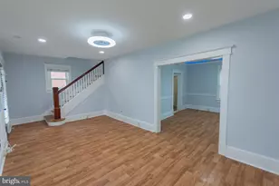 230 Jefferson St, Martinsburg, WV 25401 - Photo 18