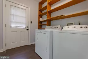 230 Jefferson St, Martinsburg, WV 25401 - Photo 28