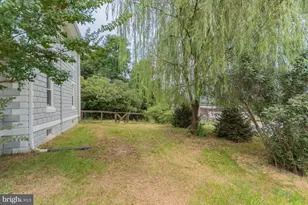 230 Jefferson St, Martinsburg, WV 25401 - Photo 4