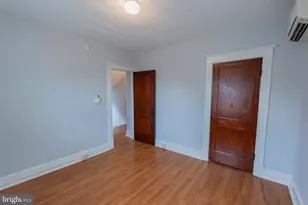 230 Jefferson St, Martinsburg, WV 25401 - Photo 46