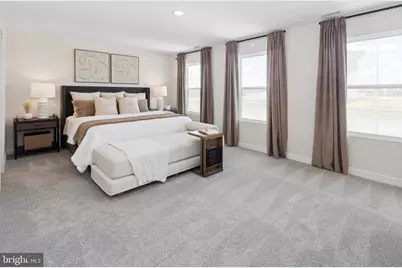 Tbb Valor Lane Or Reformation Dr, Martinsburg, WV 25405 - Photo 18