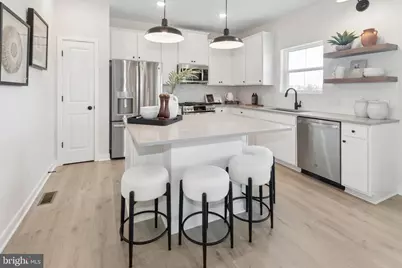 Tbb Valor Lane Or Reformation Dr, Martinsburg, WV 25405 - Photo 6