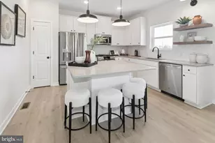 Tbb Valor Ln Or Reformation Dr, Martinsburg, WV 25405 - Photo 6