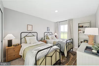 Tbb Reformation Drive, Martinsburg, WV 25405 - Photo 22