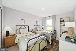 Tbb Reformation Dr Or Valor Ln, Martinsburg, WV 25405 - Photo 22