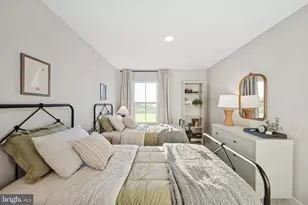 Tbb Reformation Dr Or Valor Ln, Martinsburg, WV 25405 - Photo 2