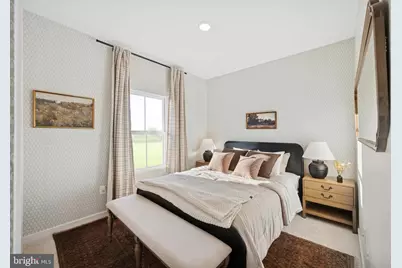 Tbb Reformation Drive, Martinsburg, WV 25405 - Photo 10