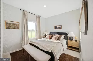 Tbb Reformation Dr Or Valor Ln, Martinsburg, WV 25405 - Photo 10