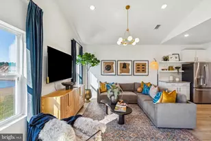 Tbb Valor Ln, Martinsburg, WV 25405 - Photo 12