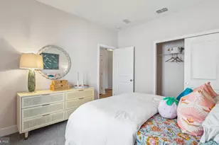 Tbb Valor Ln, Martinsburg, WV 25405 - Photo 8