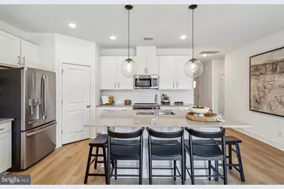 Tbb Valor Lane, Martinsburg, WV 25405 - Photo 16