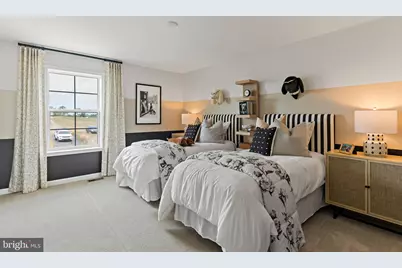 Homesite 393 Outrigger Road, Inwood, WV 25428 - Photo 32