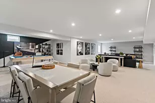 Homesite 393 Outrigger Rd, Inwood, WV 25428 - Photo 44