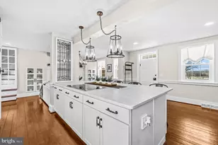 4799 Arden Nollville Rd, Martinsburg, WV 25403 - Photo 20