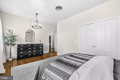 4799 Arden Nollville Road, Martinsburg, WV 25403 - Photo 40