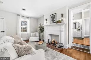 4799 Arden Nollville Rd, Martinsburg, WV 25403 - Photo 28