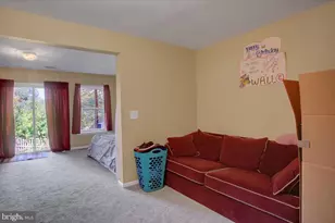 703 Prentiss Pkwy, Martinsburg, WV 25401 - Photo 10