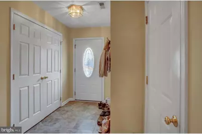 703 Prentiss Parkway, Martinsburg, WV 25401 - Photo 8