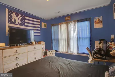 703 Prentiss Parkway, Martinsburg, WV 25401 - Photo 30