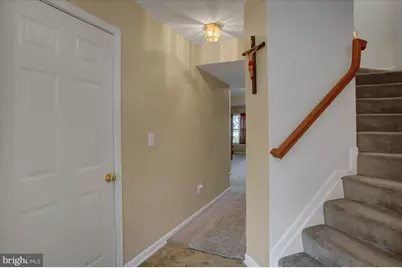 703 Prentiss Parkway, Martinsburg, WV 25401 - Photo 14