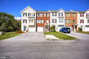 703 Prentiss Pkwy, Martinsburg, WV 25401 - Photo 4