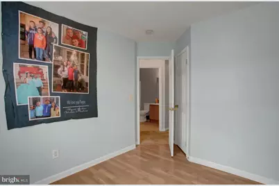 703 Prentiss Parkway, Martinsburg, WV 25401 - Photo 32