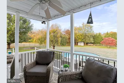104 Hadrian Court, Martinsburg, WV 25403 - Photo 14