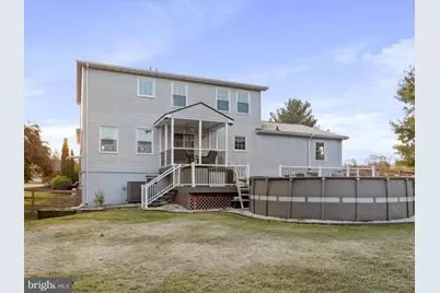 104 Hadrian Court, Martinsburg, WV 25403 - Photo 10