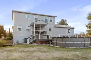 104 Hadrian Ct, Martinsburg, WV 25403 - Photo 10