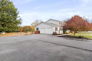 104 Hadrian Ct, Martinsburg, WV 25403 - Photo 6