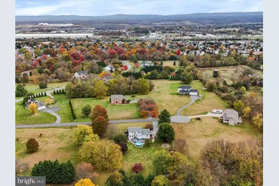 104 Hadrian Court, Martinsburg, WV 25403 - Photo 24