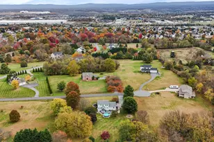 104 Hadrian Ct, Martinsburg, WV 25403 - Photo 24